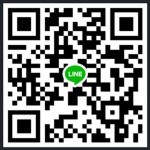 Line QRCode