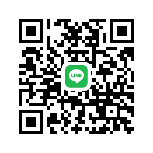 Line QR Code